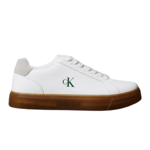 Zapatillas Calvin Klein Classic Cups Hombre