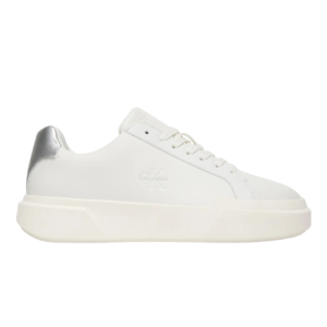 Zapatillas Calvin Klein Chunky Cups Mujer