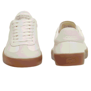 Zapatillas-lacoste-beige-7-51sfa008840f