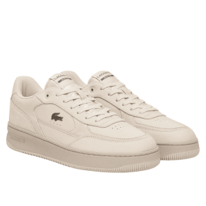 Zapatillas-lacoste-beige-7-51sma013012c-3