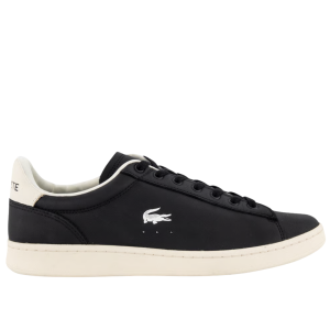 Zapatillas Lacoste Carnaby Hombre