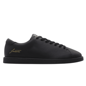 Zapatillas Lacoste Linecourt Hombre