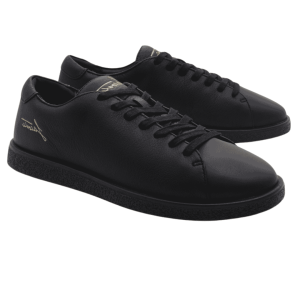 Zapatillas-lacoste-black-7-51sma011502h-2 (1)