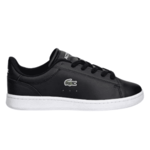 Zapatillas Lacoste Carnaby Jr.