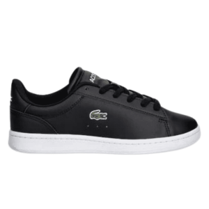 Zapatillas Lacoste Carnaby Jr.