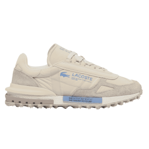 Zapatillas Lacoste Elite Active Hombre