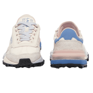 Zapatillas-lacoste-white-7-51sfa0055ark-3