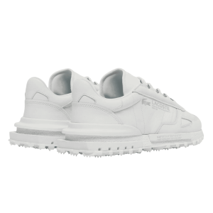 Zapatillas-lacoste-white-7-51sma002821g-2