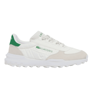 Zapatillas Lacoste Elite Active Evo Hombre