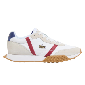 Zapatillas Lacoste L Spin Evo Hombre