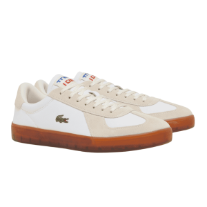 Zapatillas-lacoste-white-7-51sma0077y37-2