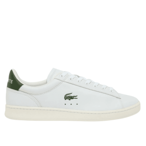 Zapatillas Lacoste Carnaby Hombre
