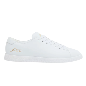 Zapatillas Lacoste Linecourt Hombre