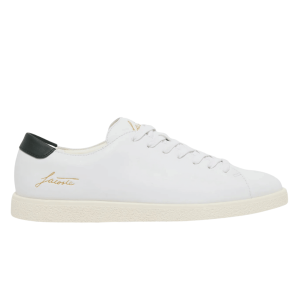 Zapatillas Lacoste Linecourt Hombre