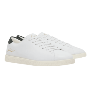 Zapatillas-lacoste-white-7-51sma009565t-2