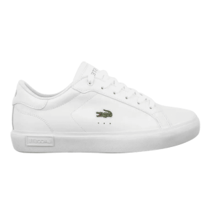 Zapatillas Lacoste Powercourt Jr.