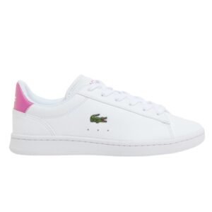 Zapatillas Lacoste Carnaby Jr.
