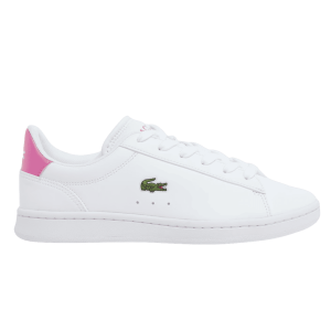 Zapatillas Lacoste Carnaby Jr.