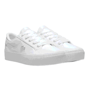 Zapatillas-laoste-beige-7-51cfa002165t-2