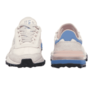 Zapatillas-laoste-beige-7-51sfa0055ark-2