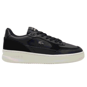 Zapatillas Lacoste L001 Mujer
