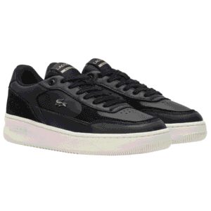 Zapatillas-laoste-black-7-51sfa0097454-2