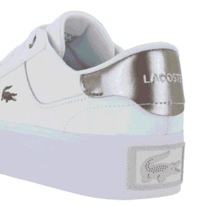 Zapatillas-laoste-white-7-51cfa0020alm-2