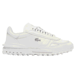 Zapatillas Lacoste Elite Active Mujer