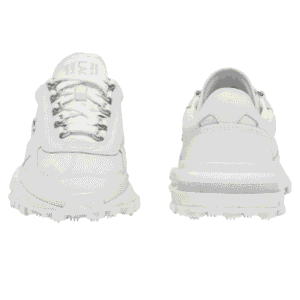 Zapatillas-laoste-white-7-51sfa002721g-2