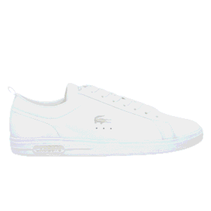 Zapatillas Lacoste Court Base Mujer