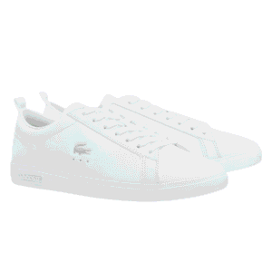 Zapatillas-laoste-white-7-51sfa0182216-2