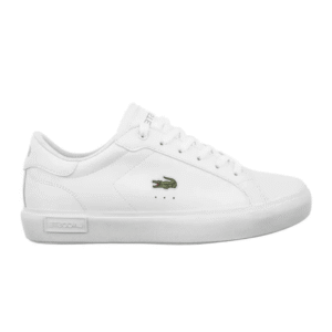Zapatillas Lacoste Powecourt Jr.