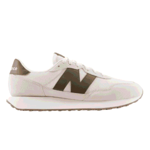 Zapatillas New Balance 237 Hombre