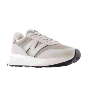 Zapatillas-new-balance-beige-u370953-2