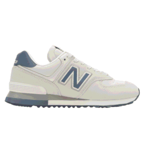 Zapatillas New Balance 574 Hombre
