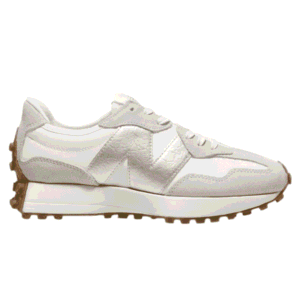 Zapatillas New Balance 327 Mujer