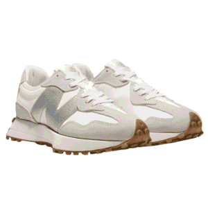 Zapatillas-new-balance-beige-w327240-2