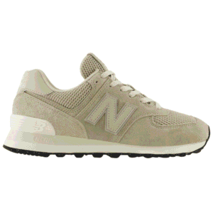 Zapatillas New Balance 574 Mujer