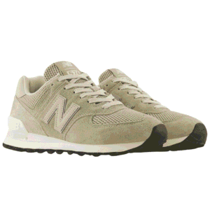 Zapatillas-new-balance-beige-w5746j3-2