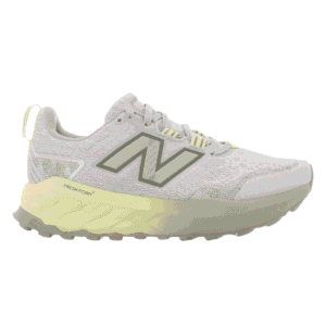 Zapatillas New Balance wgaro3i1 Mujer