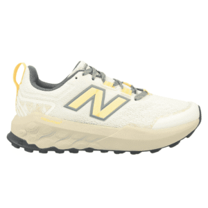 Zapatillas New Balance Wgaro5cp Mujer
