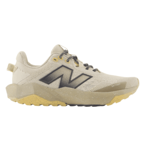 Zapatillas New Balance Wntr88d Mujer