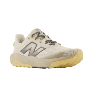 Zapatillas-new-balance-beige-wntr88d-2
