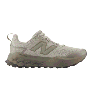 Zapatillas New Balance wtgarou2 Mujer