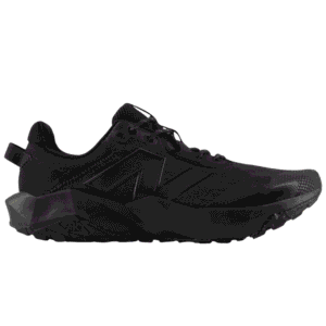 Zapatillas New Balance Mtntrlf6 Hombre