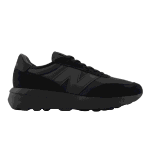 Zapatillas New Balance 370 Hombre