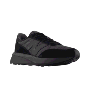 Zapatillas-new-balance-black-u370100-2