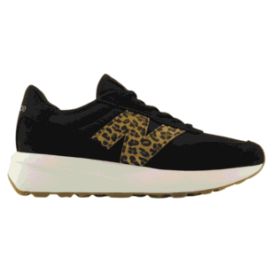 Zapatillas New Balance 370 Mujer