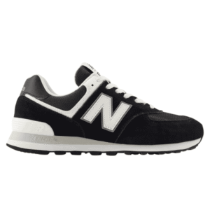 Zapatillas New Balance 574 Hombre