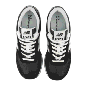 Zapatillas-new-balance-black-u5745mx-2